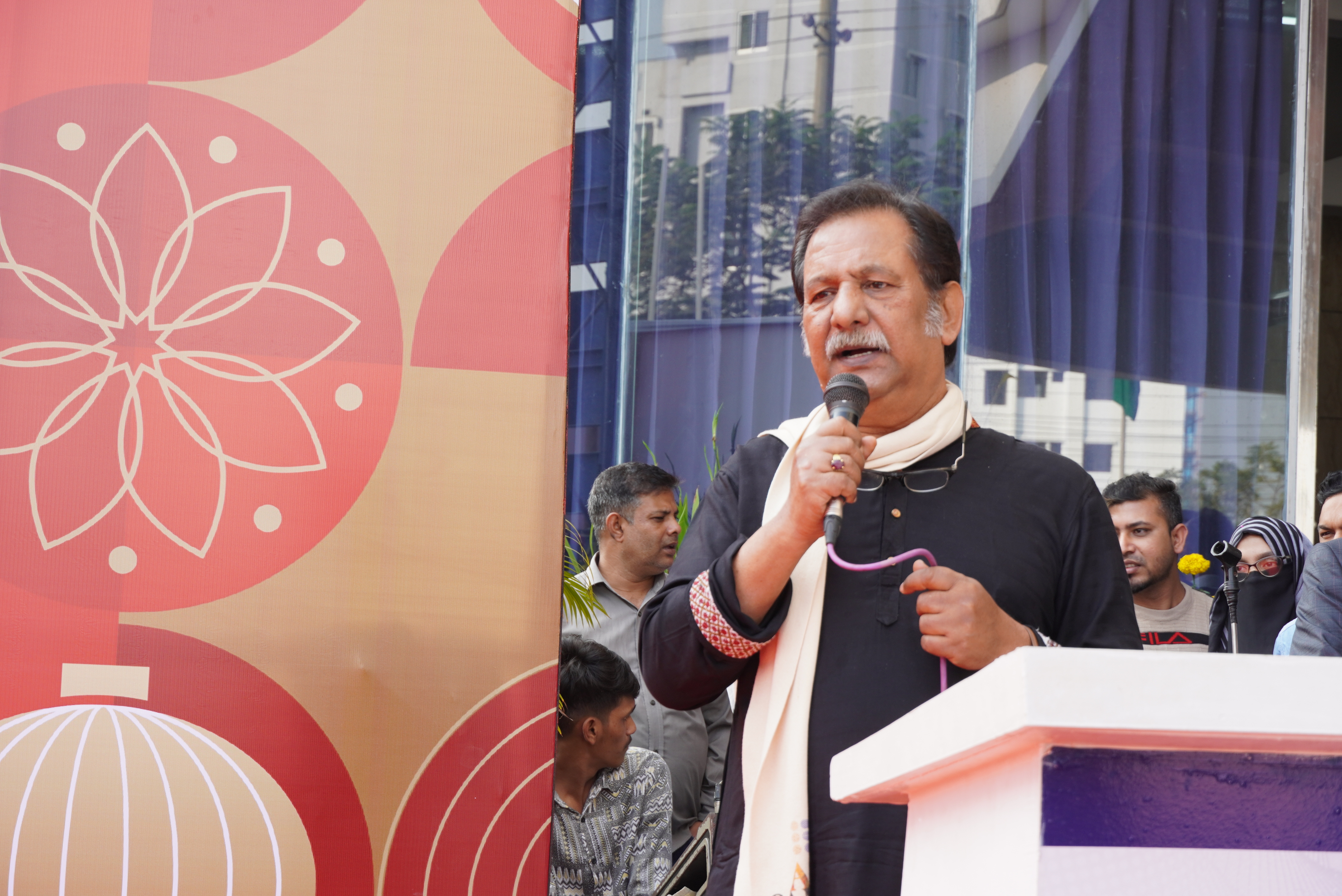 2024欢乐春节 Gallery