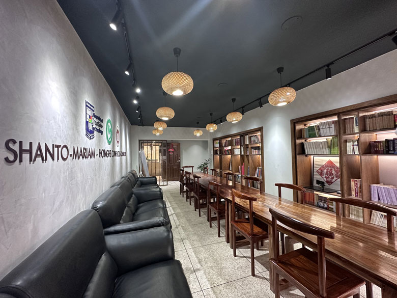 Chinese Culture Slider 1