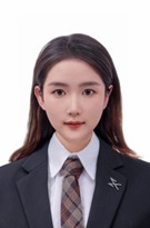 Ms. Wang Xianzhen